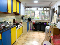 Blk 166 Stirling Road (Queenstown), HDB 3 Rooms #274027241